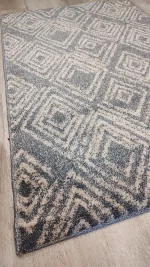 Alfombra Rhone 1.00 x 1.50 - Imagen 3