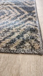 Alfombra Rhone 1.00 x 1.50 - Imagen 2