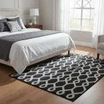 Alfombra Shiraz Dublin 1.50 x 2.00
