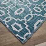 Alfombra exterior In Out 1.50 x 2.00 - Imagen 2