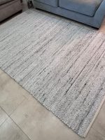 Alfombra Cinder 1.60 x 2.30  Importada - Imagen 4