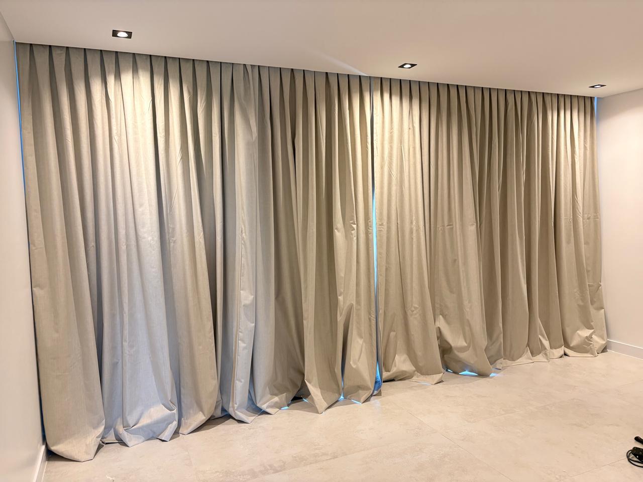 WhatsApp Image 2025-11-04 at 9.54.48 AM