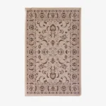Alfombra Zafira moderna 1.50 x 2.00