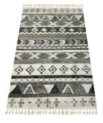 Alfombra Moderna Incaica (6474) - Imagen 4