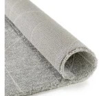 Alfombra Play 1.60 X 2.30 Microfibra Soft Touch - Imagen 2