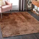 Alfombra Diwali Beige  1.50 x 2.00 - Imagen 2