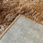 Alfombra Diwali Beige  1.50 x 2.00