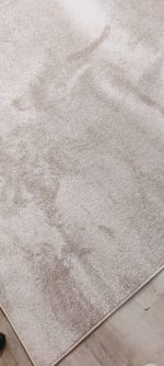 Alfombra pelo cortado Nile 2.00 x 3.00 - Imagen 3