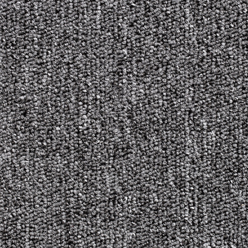 WhatsApp Image 2026-10-15 at 8.57.00 AM Alfombra en rollo boucle azul Natural - Imagen 1