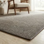 Alfombra Exterior Kalpakian 1.60 x 2.30 vison