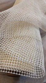 Malla antideslizante 1 ancho - Imagen 2