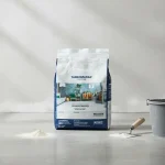 Masa Autonivelante Rapida Tarkett Tarkomassa Fastplan De 4kg
